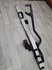 Thule 591 roof for sale  BOLTON