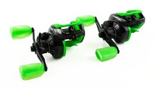 Fishing modus rp2 for sale  Bessemer