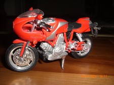 Italy motorrad sammler gebraucht kaufen  Landshut