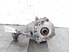 7520115990 ripartitore coppia usato  Torre del Greco