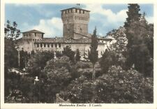 Montecchio emilia il usato  Novellara