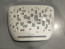 W8961nd modem router usato  San Giorgio a Liri