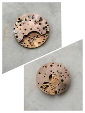 Omega chronostop cal. usato  San Martino Dall Argine