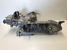 Blocco motore kymco usato  Zovencedo