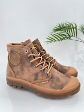 Palladium pampa wax for sale  Phoenix