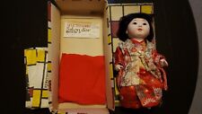 Asian porcelain dolls for sale  Fair Oaks