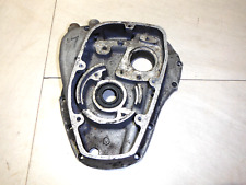 Simson touren awo gebraucht kaufen  Waren (Müritz)