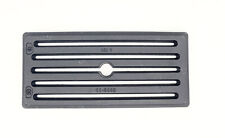 Hwam grille fonte d'occasion  Expédié en France