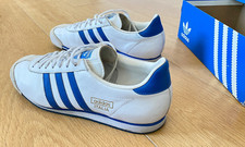 Adidas originals italia usato  Italia