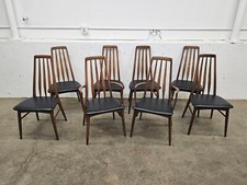 Beautiful set eight for sale  Denver