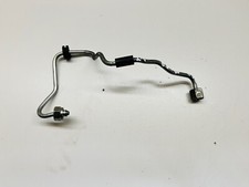 Fuel pump steel for sale  STANFORD-LE-HOPE