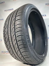 Set pirelli pzero for sale  Rochester