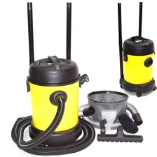 Aspirateur 1400w 25l d'occasion  Expédié en France