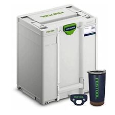 Festool 577172 limited for sale  Hartville