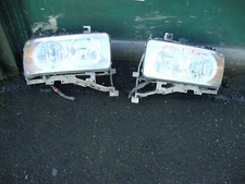 Pair daf cf65 for sale  HARLESTON