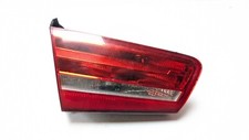 Audi tail light d'occasion  Expédié en Belgium