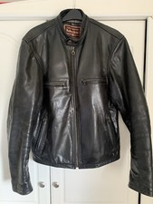 Vintage marlboro classics for sale  EASTBOURNE