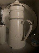 Rare vintage french for sale  Baker