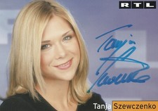 Riginal signiertes autogramm gebraucht kaufen  Neuburg a.d.Donau