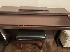 Roland kr3 intelligent for sale  LONDON