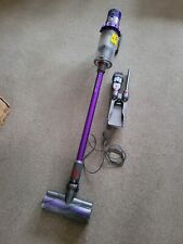 violet wand for sale  DURHAM