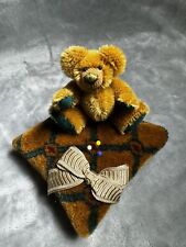 teddy bears witney for sale  SOUTHAMPTON