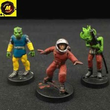 Star schlock alien for sale  Camas