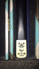 Peradon royal 1piece for sale  WORCESTER