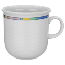 Kaffeebecher thomas trend gebraucht kaufen  Kappeln