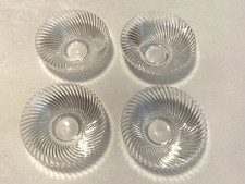 Nachtmann crystal dancing for sale  Westlake