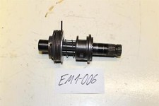 Ktm 640 lc4 gebraucht kaufen Ktm 640 lc4 gebraucht kaufen  Doberlug-Kirchhain