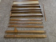 Vintage loom inch for sale  Alpharetta