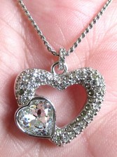 Genuine swarovski crystal for sale  MAIDSTONE