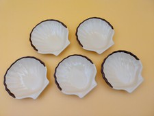 Coquilles saint jacques d'occasion  Pontigny