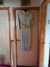 Officially licensed thunderbir for sale  TELFORD