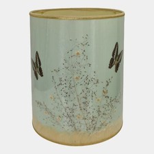 Van briggle pottery for sale  East Peoria