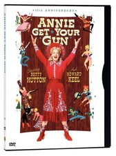 Annie get gun for sale  Denver