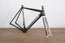 50cm cannondale caad12 for sale  Santa Ana