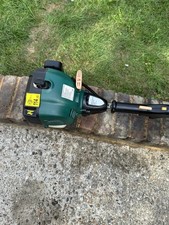 Petrol strimmer brush for sale  WINCHELSEA