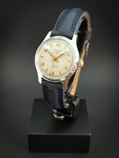 Montre ultra 904 d'occasion  Montrouge