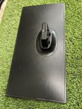 Original stand tabletop for sale  WEST BROMWICH