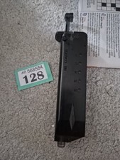 Airsoft gun loader for sale  TAMWORTH