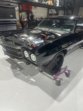 408 ls short block for sale 408 ls short block for sale Livermore
