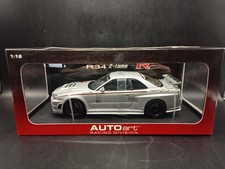 Nissan skyline r34 usato  Gorla Minore