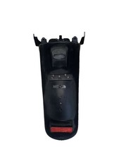 Porta targa honda usato  Sant Anastasia