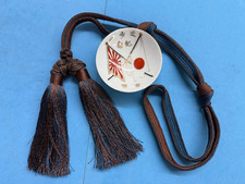 Ww2 japanese sword for sale  San Francisco