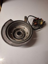 lambretta mag housing for sale lambretta mag housing for sale RUGELEY