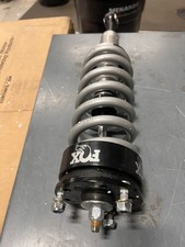 Foxshox 983 051 for sale  USA