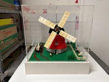 Lego austellungsstück system gebraucht kaufen  Norderstedt