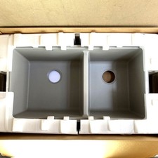 Blanco precis silgranit for sale  Stuart